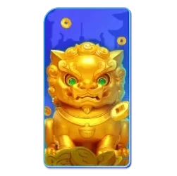 5 Lions