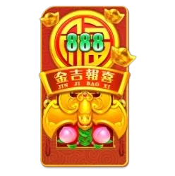 Rising
Fortunes