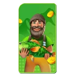 Big Bass