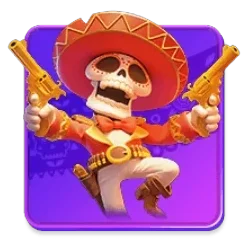 Bandito
Liar