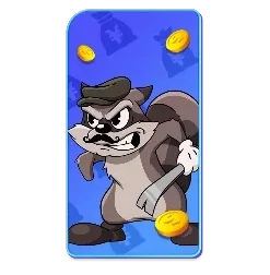 Le
Bandit