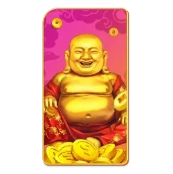 Happy &
Prosperous